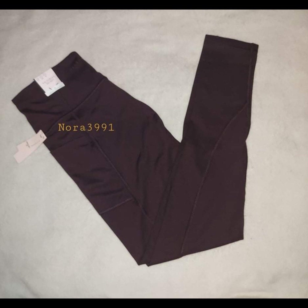 Victoria Secret Legging size 14 NWT - Picture 6 of 9